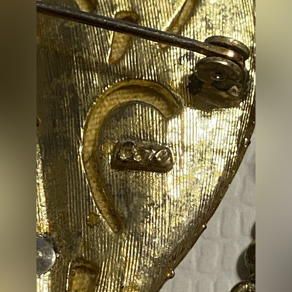 🎆 - Picture 6 of 10